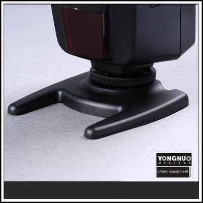 永诺YN-460闪光灯 专业摄影配件详解