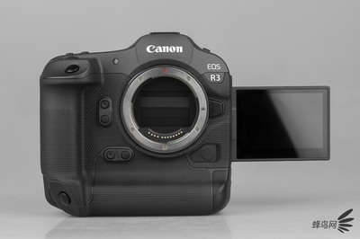 摄影设备的演进 从单反器材到通讯设备的融合