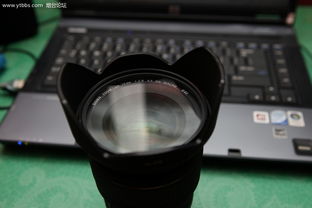 二手摄影器材交易指南 数码相机、摄像机及更多