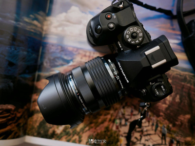 金秋十月摄影器材新品季 选对相机与化妆品，双十一轻松入手