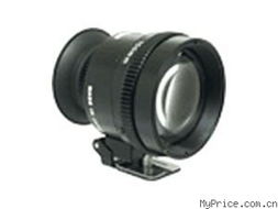 通讯设备产品总览