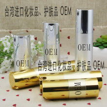 摄影器材 从入门到精通的必备指南