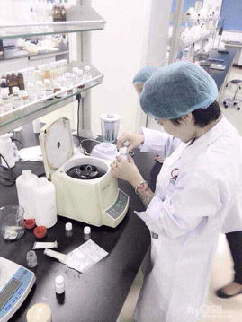 携手Aditi公司，开启化妆品与摄影器材加盟新机遇