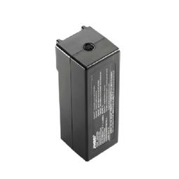 金贝外拍闪光灯FLII 14.8V 4600mAh锂离子电池 高容量与低自放电的完美结合