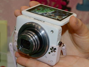 2013中国国际信息通信展览会今日盛大开幕，展会现场抢鲜看